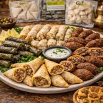 family-frozen-bundle-194pcs-2kg-serving