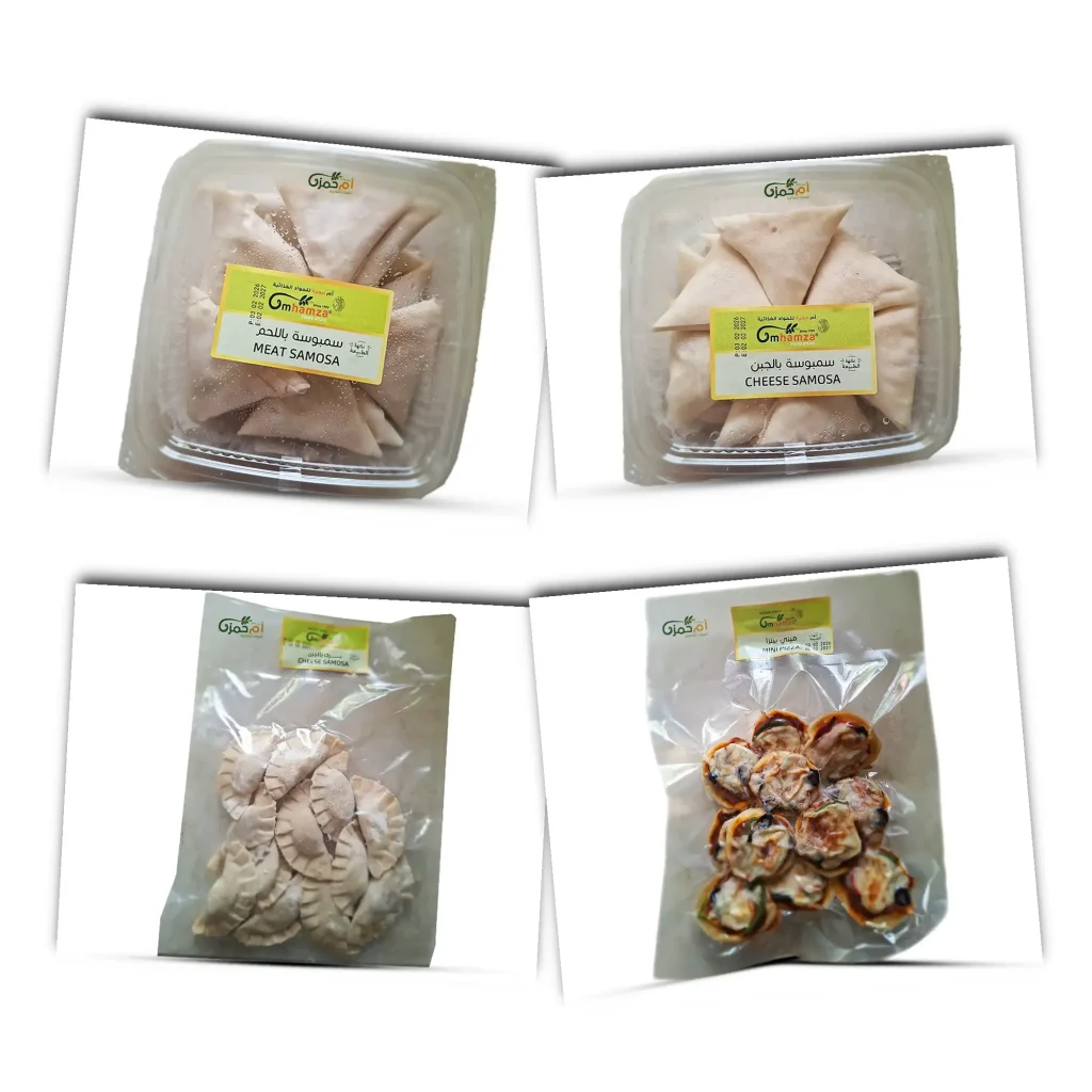 frozen-gourmet-bundle-48pcs