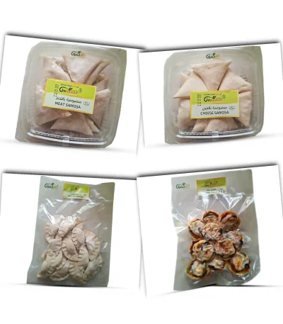 frozen-gourmet-bundle-48pcs