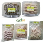 frozen-hospitality-bundle-2kg-36pcs