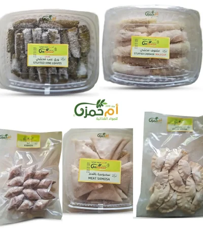 frozen-hospitality-bundle-2kg-36pcs