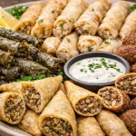 frozen-hospitality-bundle-2kg-36pcs-closeup