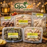 frozen-hospitality-bundle-2kg-36pcs-lifestyle