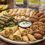 frozen-hospitality-bundle-2kg-36pcs-serving