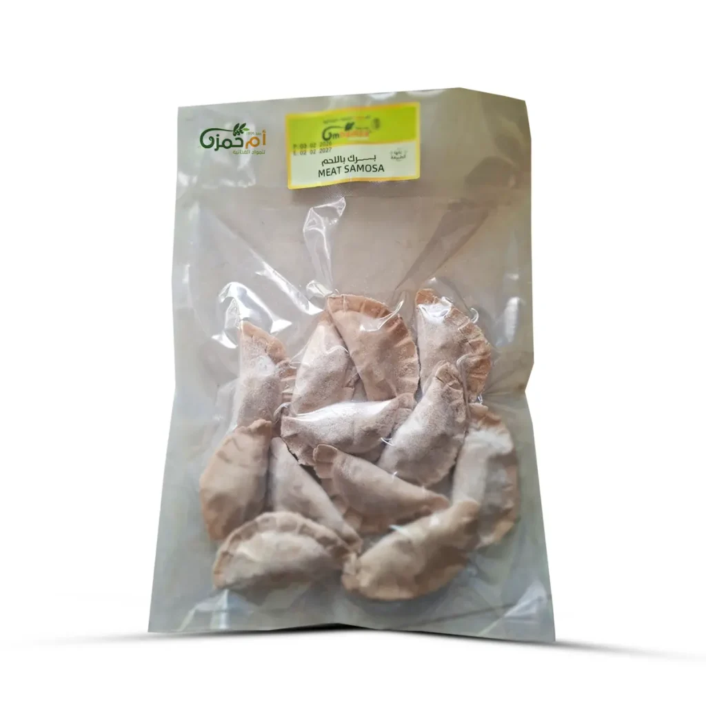 meat-borek-frozen-12pcs