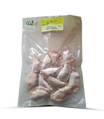 meat-borek-frozen-12pcs