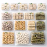 mega-frozen-value-bundle-582pcs-6kg