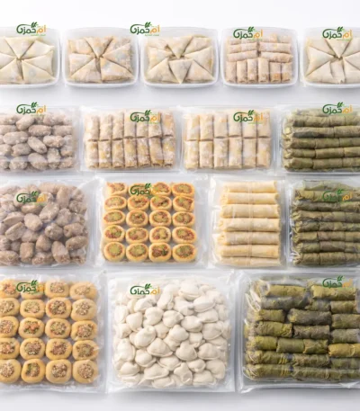 mega-frozen-value-bundle-582pcs-6kg