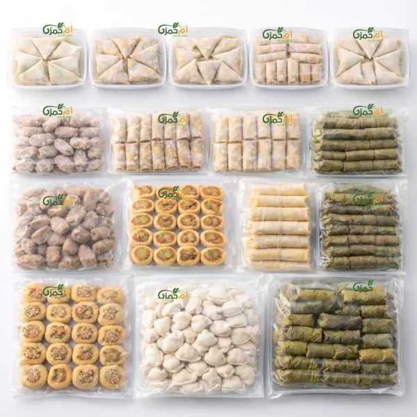 mega-frozen-value-bundle-582pcs-6kg