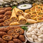 mega-frozen-value-bundle-582pcs-6kg-closeup