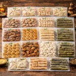 mega-frozen-value-bundle-582pcs-6kg-lifestyle