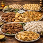 mega-frozen-value-bundle-582pcs-6kg-serving