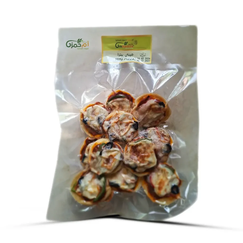 mini-pizza-frozen-12pcs
