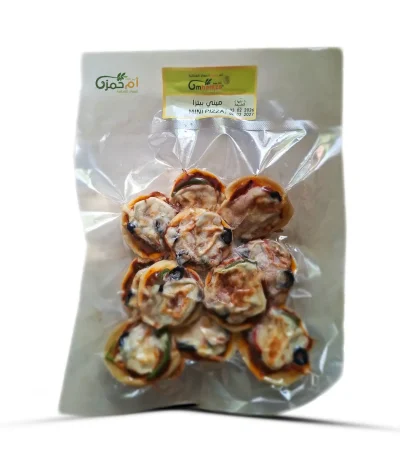 mini-pizza-frozen-12pcs
