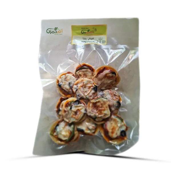 mini-pizza-frozen-12pcs