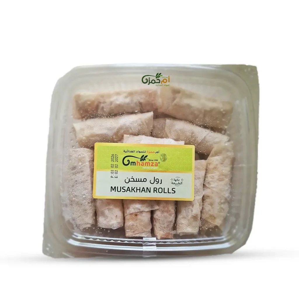 musakhan-rolls-frozen-12pcs