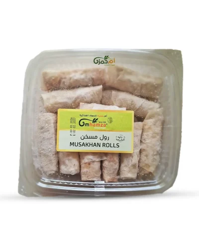 musakhan-rolls-frozen-12pcs