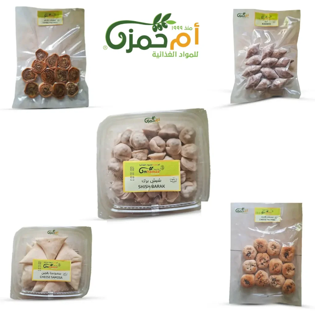 oriental-frozen-foods-bundle-98pcs