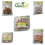 oriental-frozen-foods-bundle-98pcs