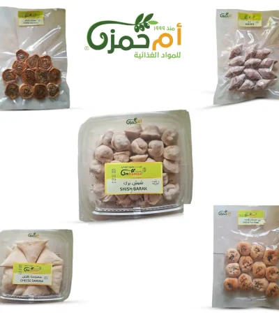 oriental-frozen-foods-bundle-98pcs