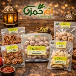 oriental-frozen-foods-bundle-98pcs-lifestyle