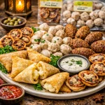 oriental-frozen-foods-bundle-98pcs-serving