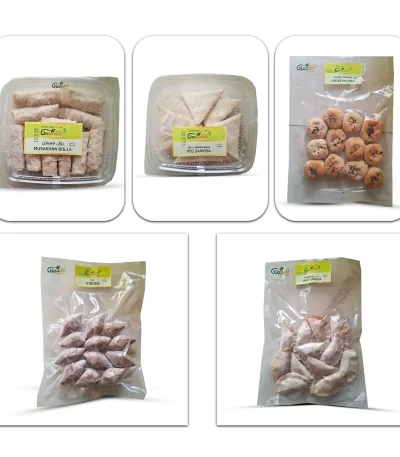 quick-frozen-foods-bundle-60pcs