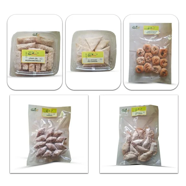 quick-frozen-foods-bundle-60pcs
