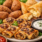 quick-frozen-foods-bundle-60pcs-closeup