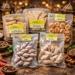 quick-frozen-foods-bundle-60pcs-lifestyle