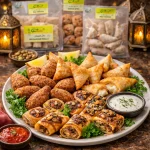 quick-frozen-foods-bundle-60pcs-serving