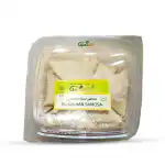 sambousek-musakhan-frozen-12pcs