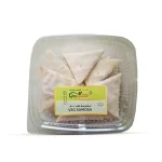 sambousek-vegetable-frozen-12pcs