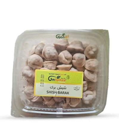 shish-barak-frozen-50pcs