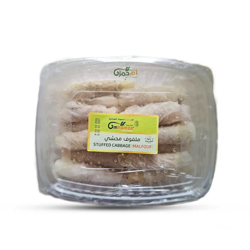 stuffed-cabbage-rolls-frozen-1kg