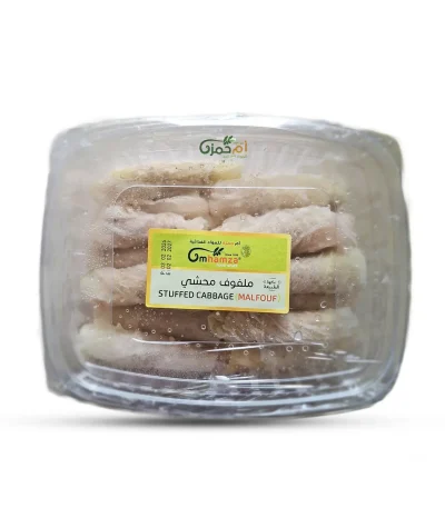 stuffed-cabbage-rolls-frozen-1kg