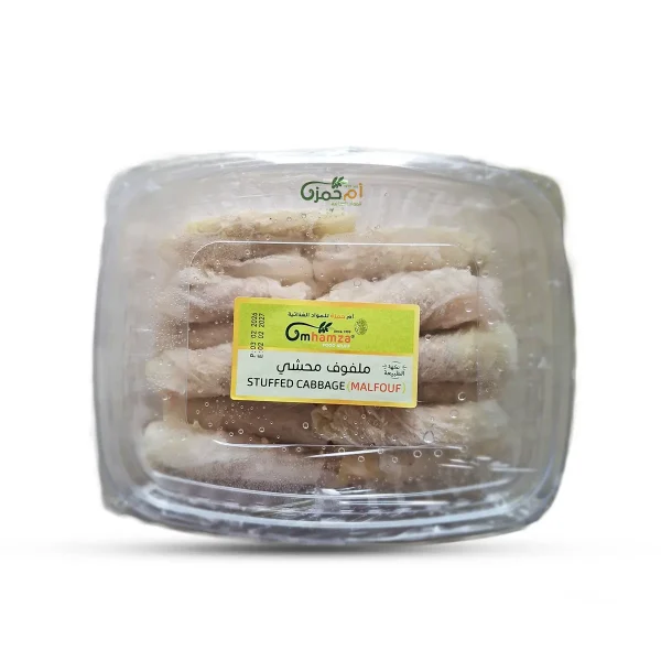 stuffed-cabbage-rolls-frozen-1kg