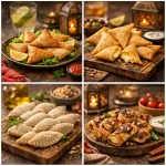 umhamza-frozen-bundle-48pcs-lifestyle
