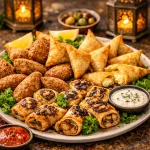 umhamza-frozen-samosa-bundle-48pcs-serving.jpg