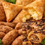 umhamza-frozen-samosa-bundle-closeup