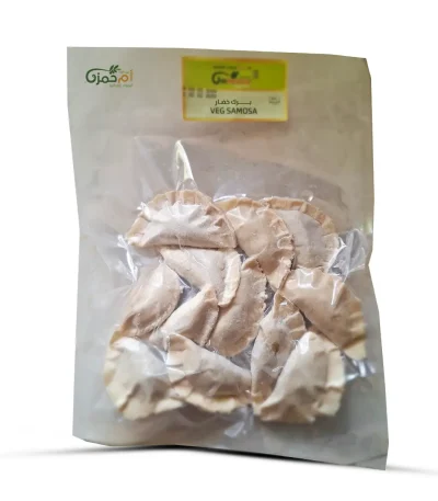 vegetable-borek-frozen-12pcs