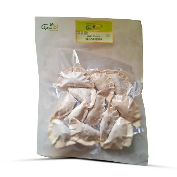 vegetable-borek-frozen-12pcs