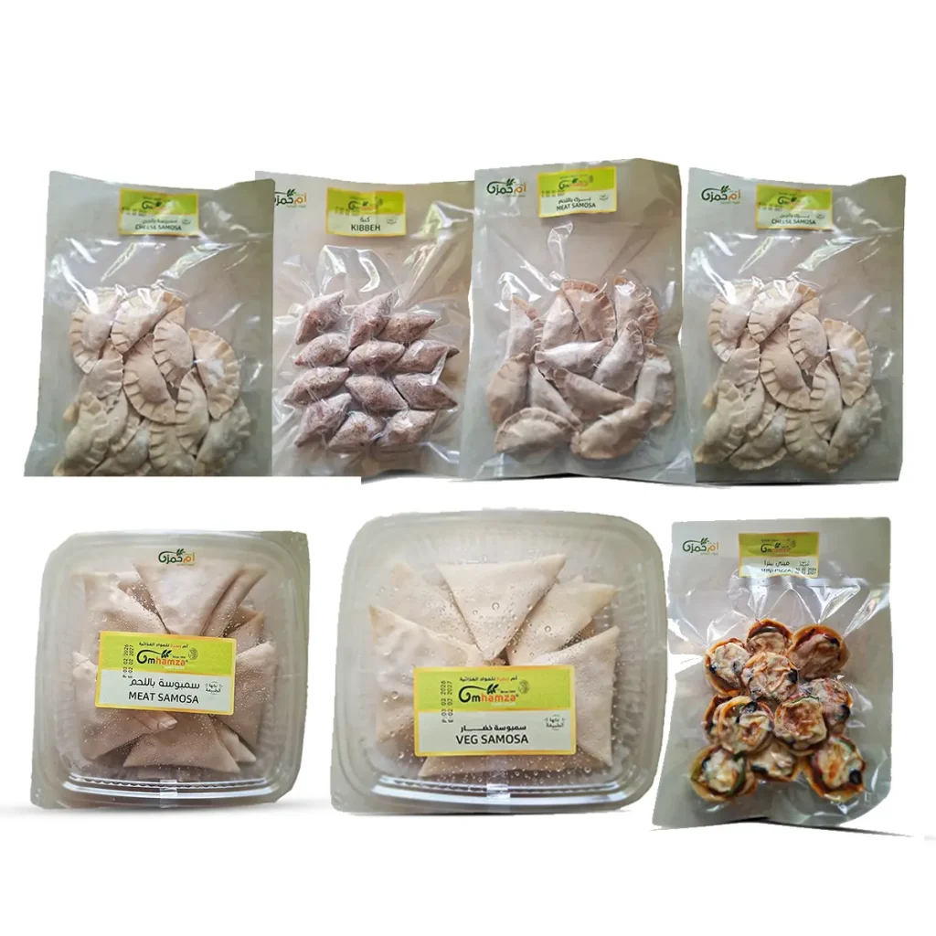 vip-frozen-variety-bundle-84pcs