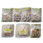 vip-frozen-variety-bundle-84pcs