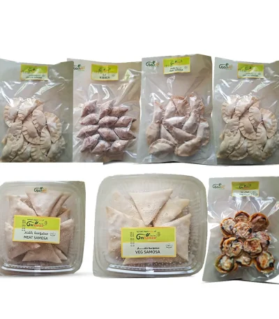 vip-frozen-variety-bundle-84pcs