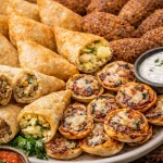 vip-frozen-variety-bundle-84pcs-closeup