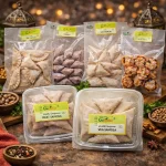 vip-frozen-variety-bundle-84pcs-lifestyle