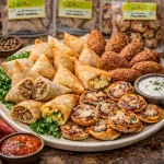 vip-frozen-variety-bundle-84pcs-serving