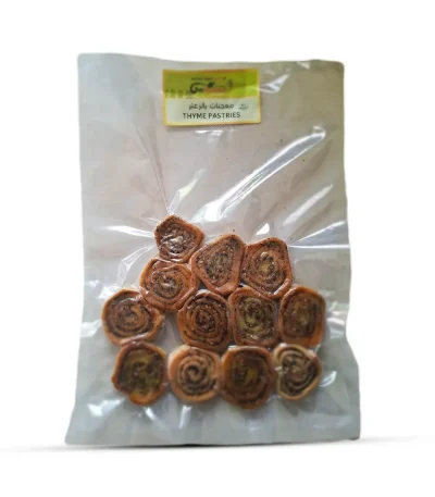 zaatar-pastries-frozen-12pcs