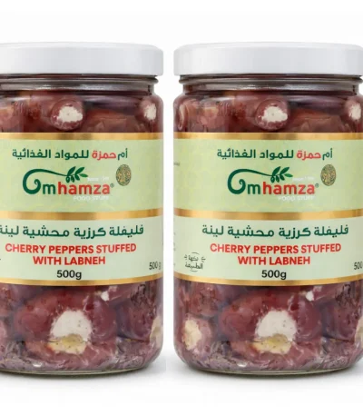 cherry-peppers-stuffed-with-labneh-2x500g